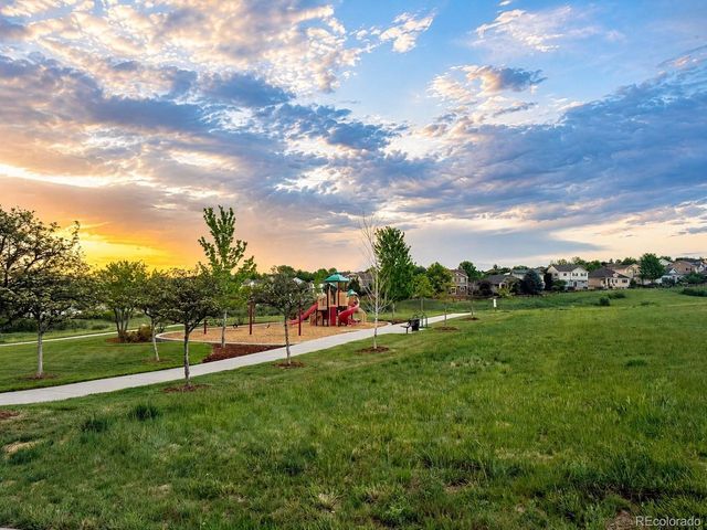 4471 Tanglevine Dr, Castle Rock, CO 80109