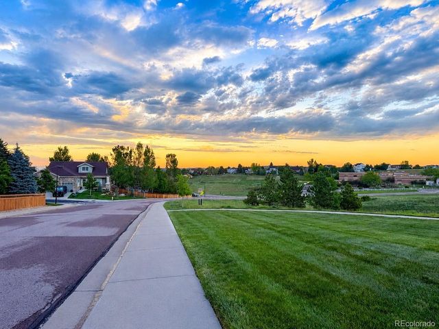 4471 Tanglevine Dr, Castle Rock, CO 80109