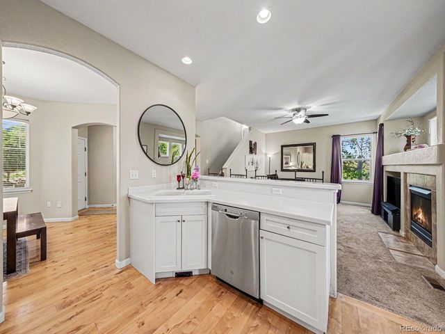 4471 Tanglevine Dr, Castle Rock, CO 80109
