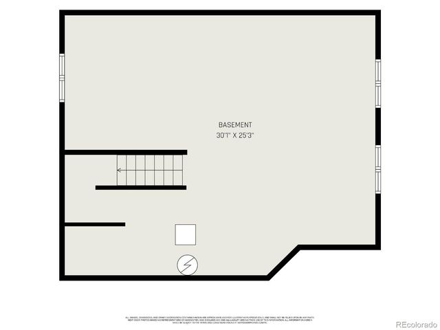 4471 Tanglevine Dr, Castle Rock, CO 80109