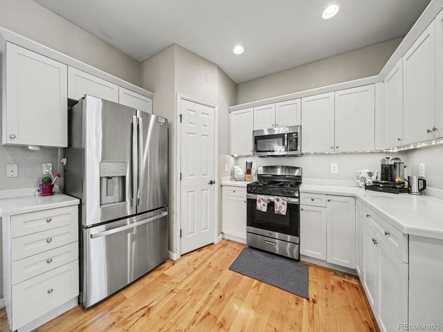 4471 Tanglevine Dr, Castle Rock, CO 80109