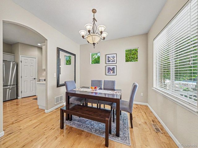 4471 Tanglevine Dr, Castle Rock, CO 80109
