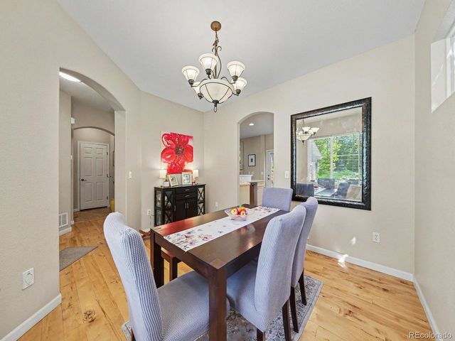 4471 Tanglevine Dr, Castle Rock, CO 80109