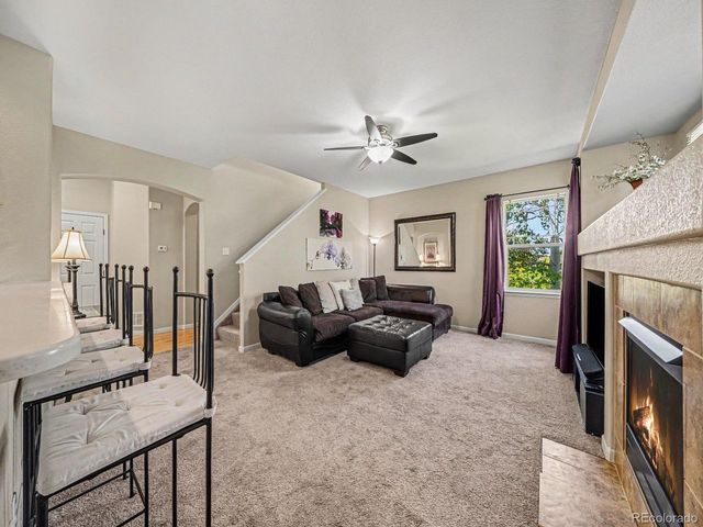 4471 Tanglevine Dr, Castle Rock, CO 80109