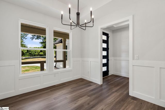 2728 N Highway 29, Anderson, SC 29621