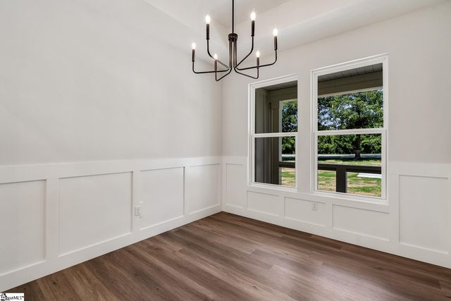 2728 N Highway 29, Anderson, SC 29621