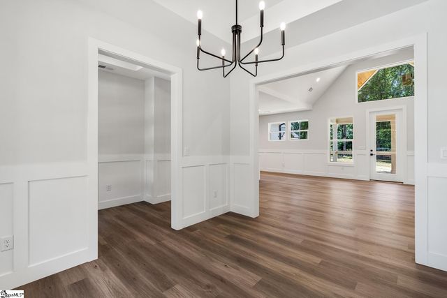 2728 N Highway 29, Anderson, SC 29621