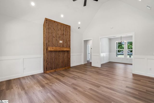 2728 N Highway 29, Anderson, SC 29621