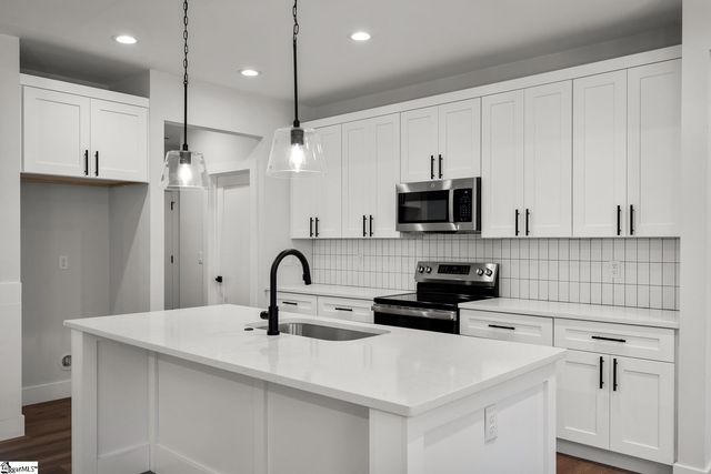 2728 N Highway 29, Anderson, SC 29621