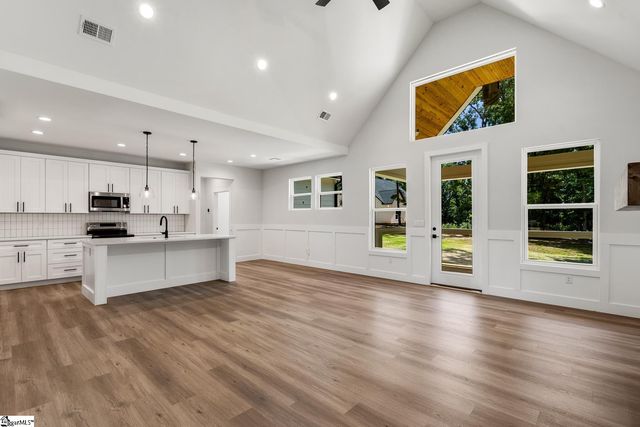 2728 N Highway 29, Anderson, SC 29621