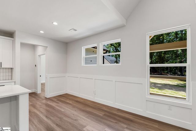 2728 N Highway 29, Anderson, SC 29621