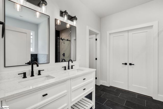 2728 N Highway 29, Anderson, SC 29621