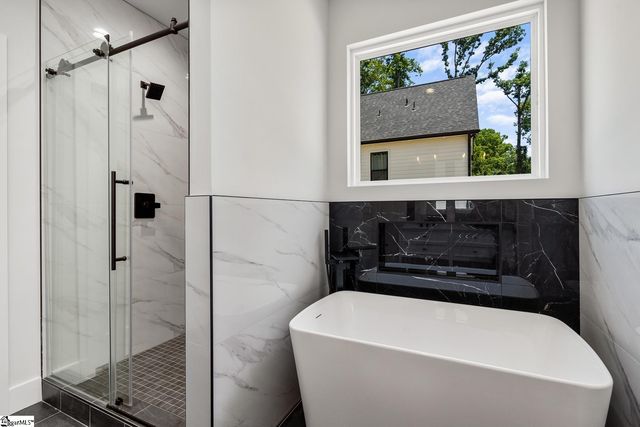 2728 N Highway 29, Anderson, SC 29621