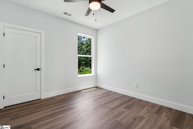 2728 N Highway 29, Anderson, SC 29621