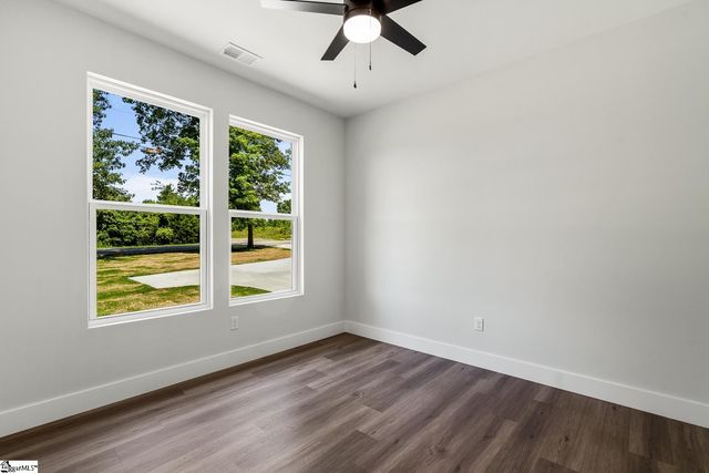 2728 N Highway 29, Anderson, SC 29621