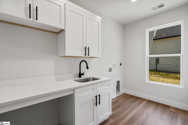 2728 N Highway 29, Anderson, SC 29621