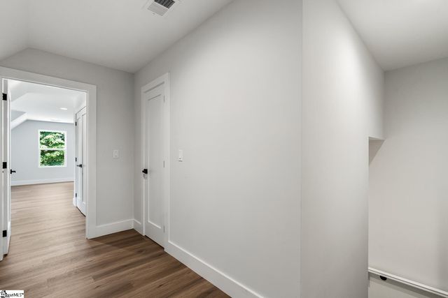 2728 N Highway 29, Anderson, SC 29621