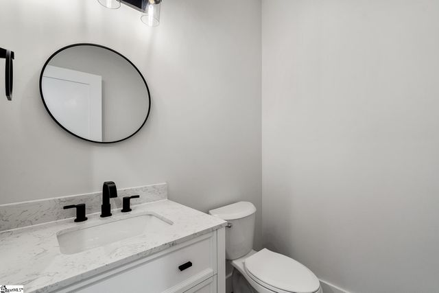 2728 N Highway 29, Anderson, SC 29621