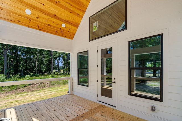 2728 N Highway 29, Anderson, SC 29621
