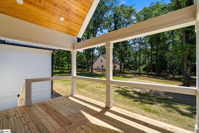 2728 N Highway 29, Anderson, SC 29621