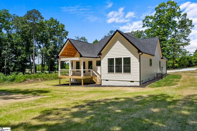 2728 N Highway 29, Anderson, SC 29621