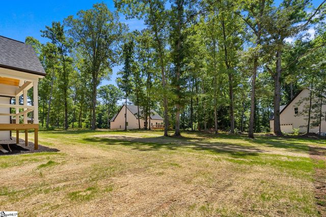 2728 N Highway 29, Anderson, SC 29621