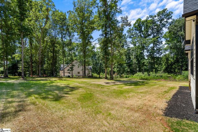 2728 N Highway 29, Anderson, SC 29621