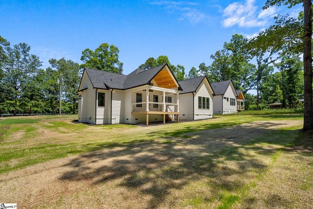 2728 N Highway 29, Anderson, SC 29621