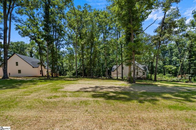 2728 N Highway 29, Anderson, SC 29621