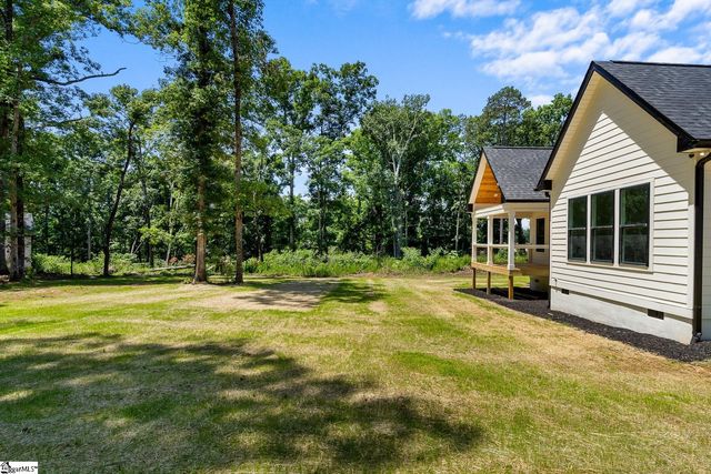 2728 N Highway 29, Anderson, SC 29621