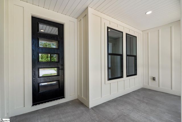 2728 N Highway 29, Anderson, SC 29621