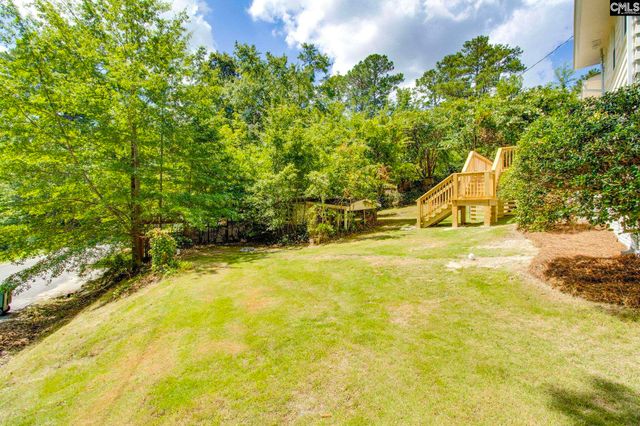 3544 Foxhall Road, Columbia, SC 29204