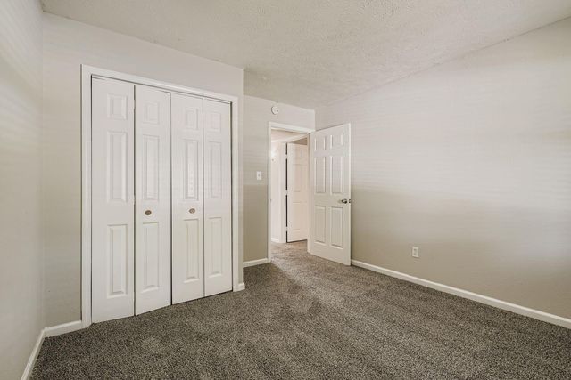 226 Tara Plantation Drive, Richmond, TX 77469