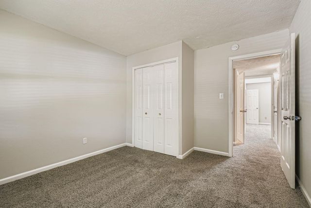 226 Tara Plantation Drive, Richmond, TX 77469