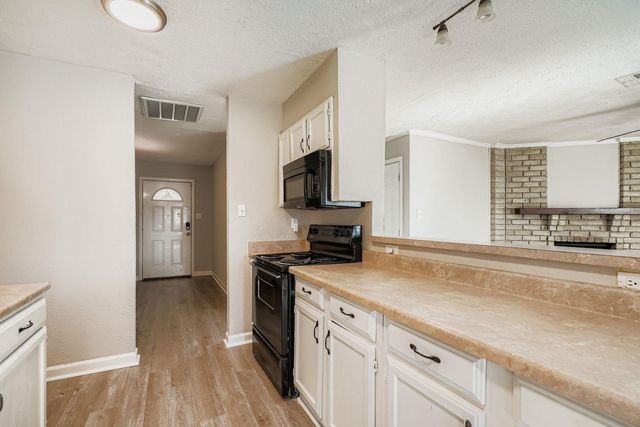 226 Tara Plantation Drive, Richmond, TX 77469