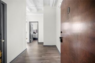 32 Peachtree Street NW 508, Atlanta, GA 30303