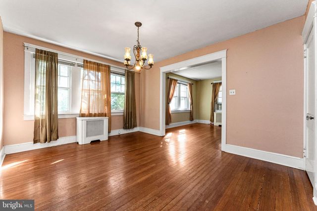 3212 DEKALB PIKE, East Norriton, PA 19401