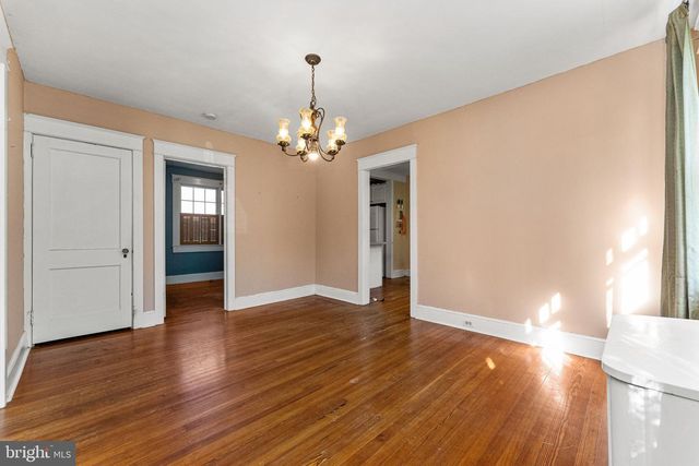 3212 DEKALB PIKE, East Norriton, PA 19401