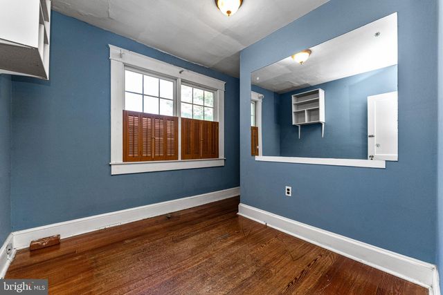 3212 DEKALB PIKE, East Norriton, PA 19401