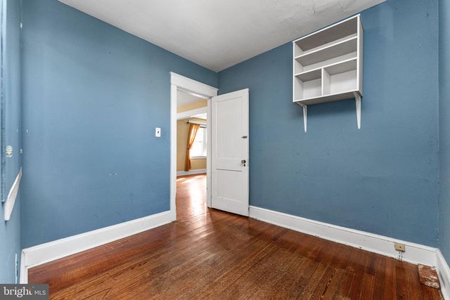 3212 DEKALB PIKE, East Norriton, PA 19401