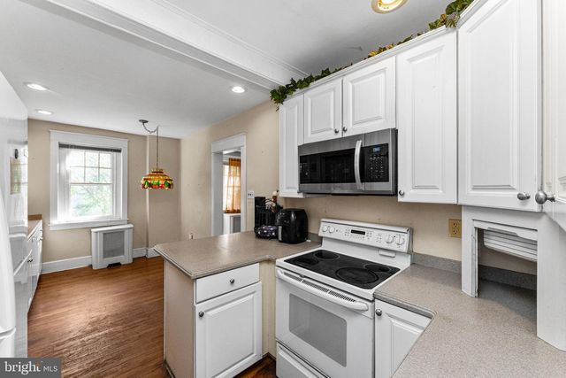3212 DEKALB PIKE, East Norriton, PA 19401
