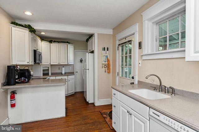 3212 DEKALB PIKE, East Norriton, PA 19401
