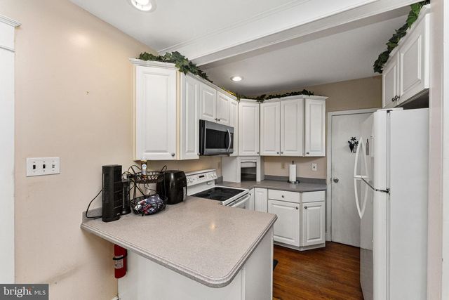 3212 DEKALB PIKE, East Norriton, PA 19401