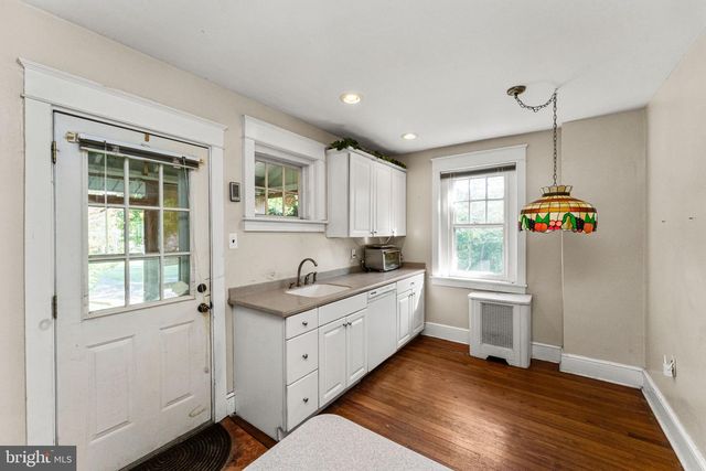 3212 DEKALB PIKE, East Norriton, PA 19401