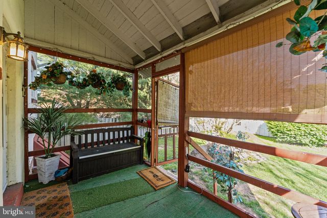 3212 DEKALB PIKE, East Norriton, PA 19401