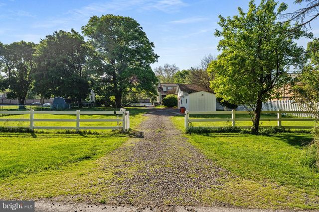 3212 DEKALB PIKE, East Norriton, PA 19401