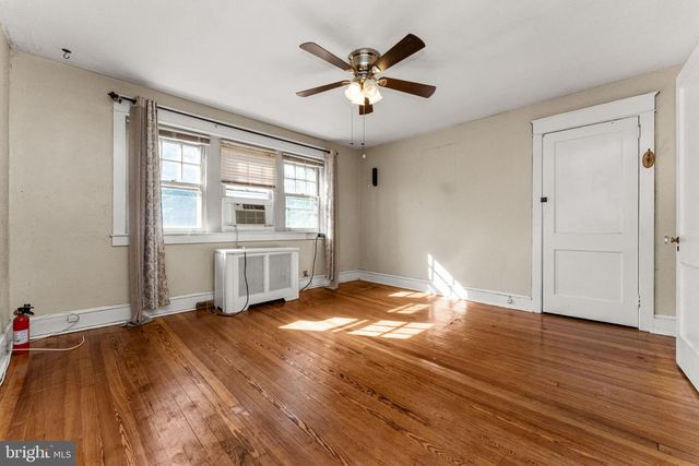 3212 DEKALB PIKE, East Norriton, PA 19401