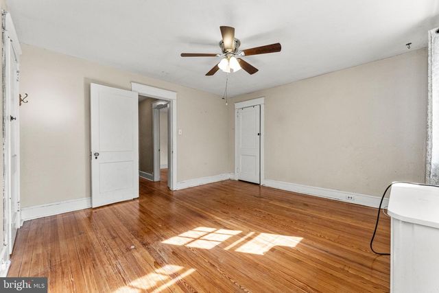 3212 DEKALB PIKE, East Norriton, PA 19401