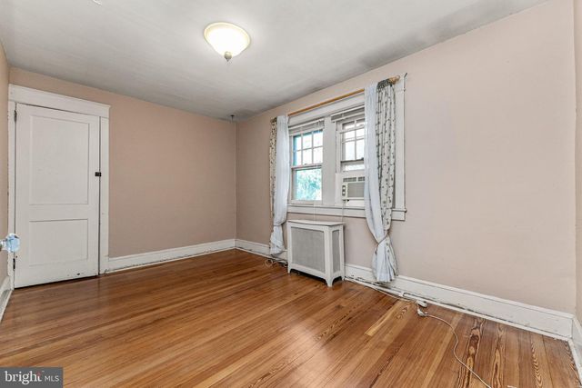 3212 DEKALB PIKE, East Norriton, PA 19401