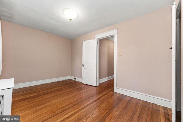 3212 DEKALB PIKE, East Norriton, PA 19401